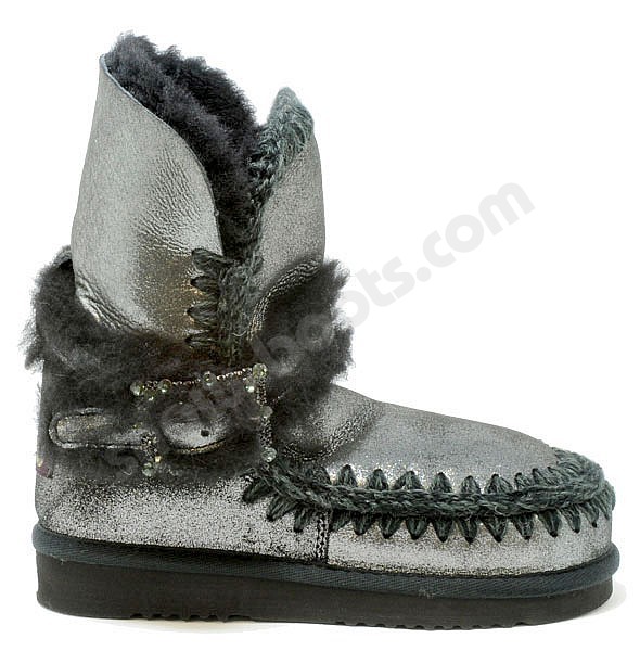 mou winter boots