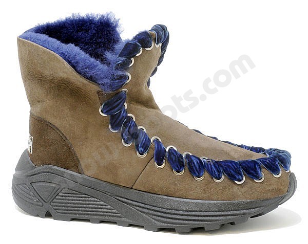 navy boots online shop