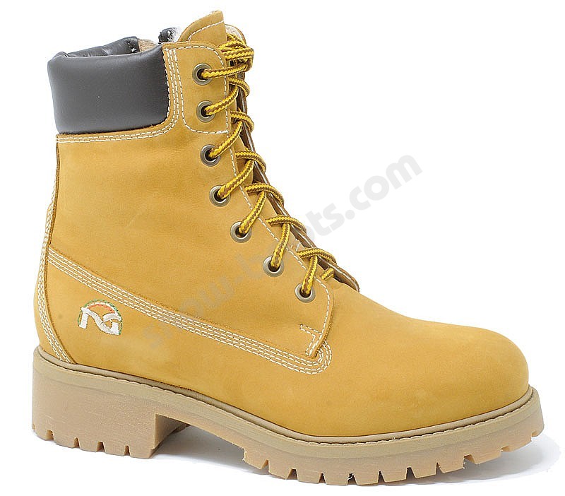 nero giardini boots uk
