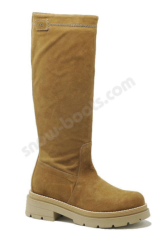 Nero Giardini I117127D - online shop - snow-boots.com