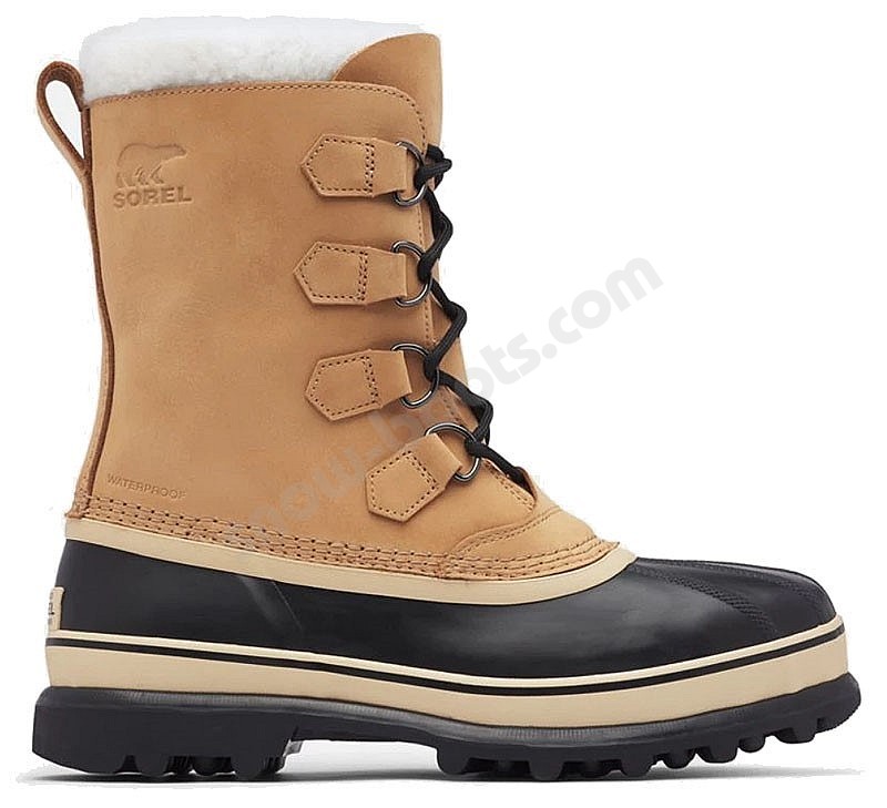 Sorel Caribou - Snow Boots - online 