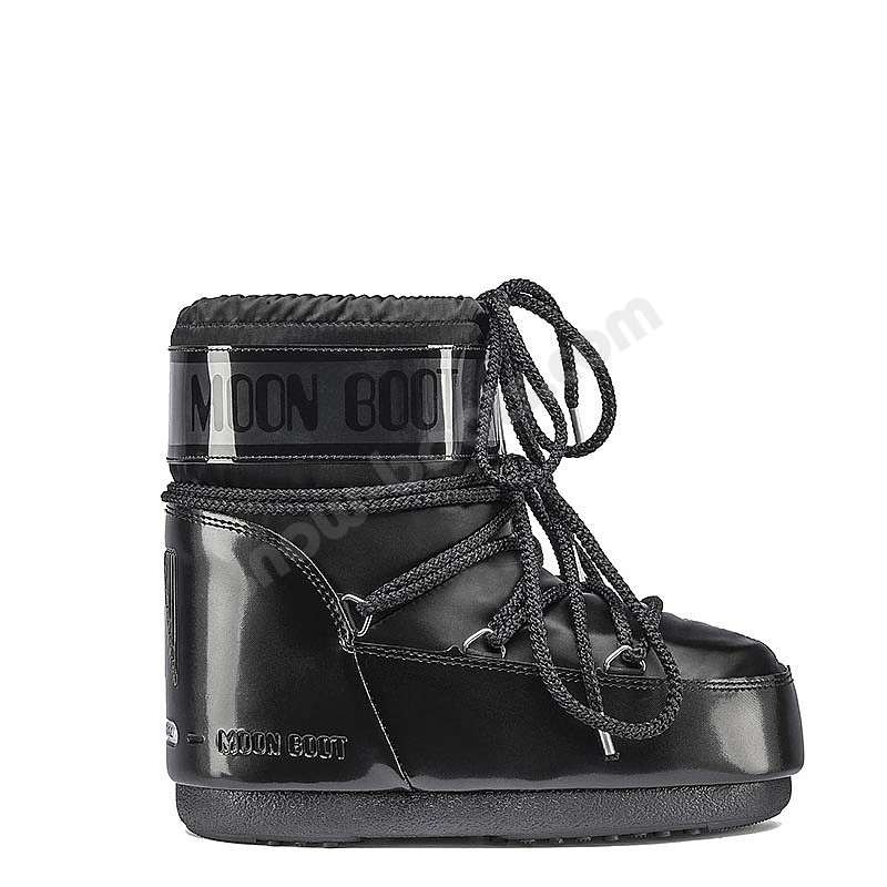 moon boot classic low