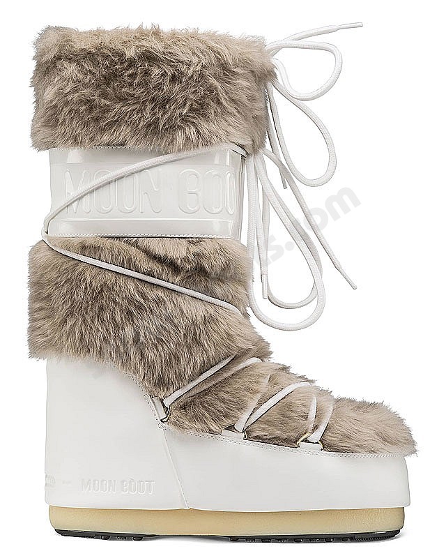 light grey boots outfits
