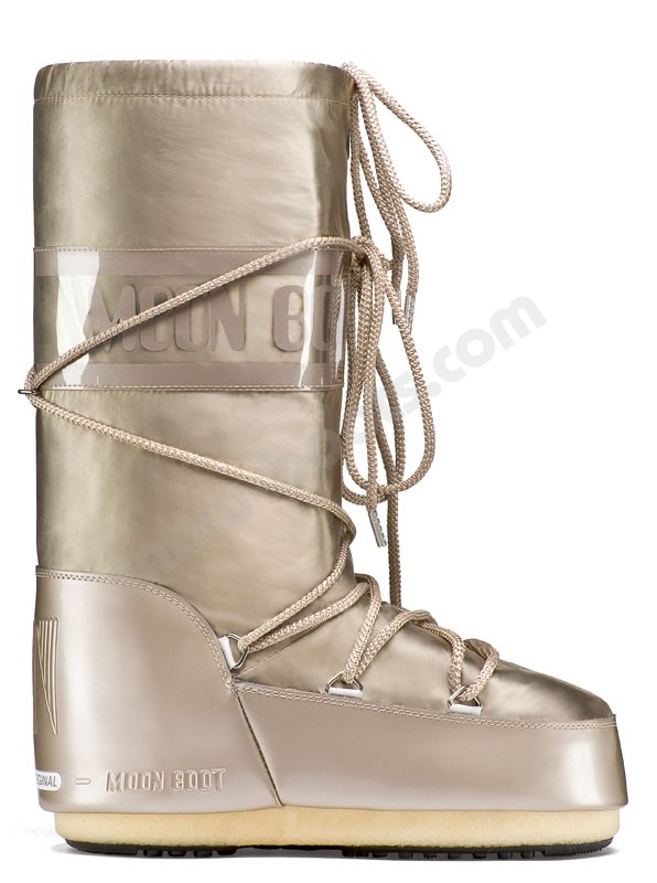 Tecnica Moon Boot Glance - online shop 