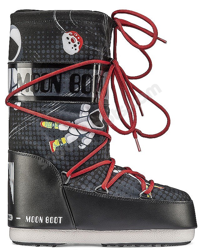 journee gladiator sandals