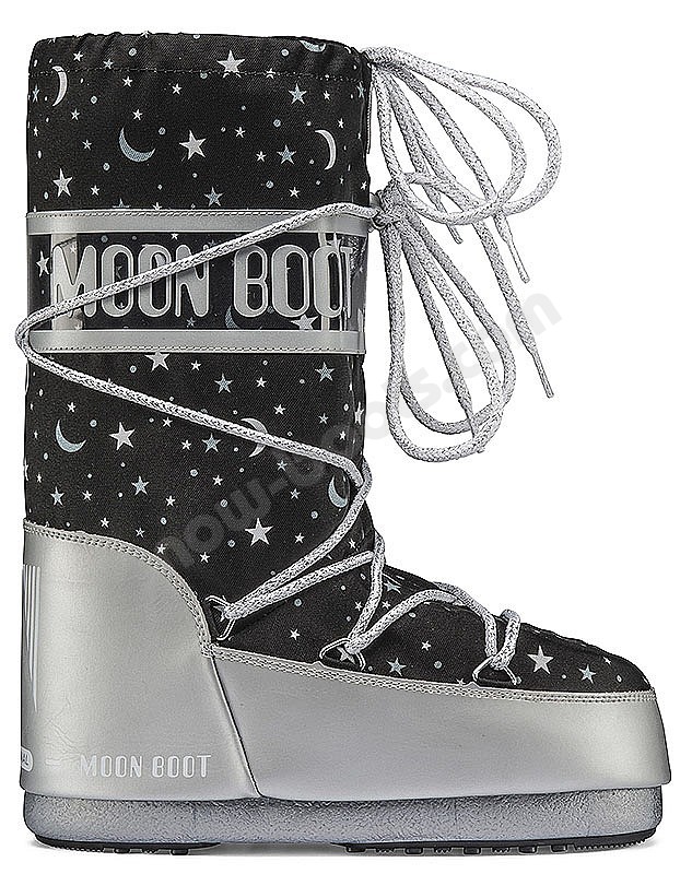 moon boots shop