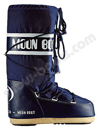 moon boots house slippers