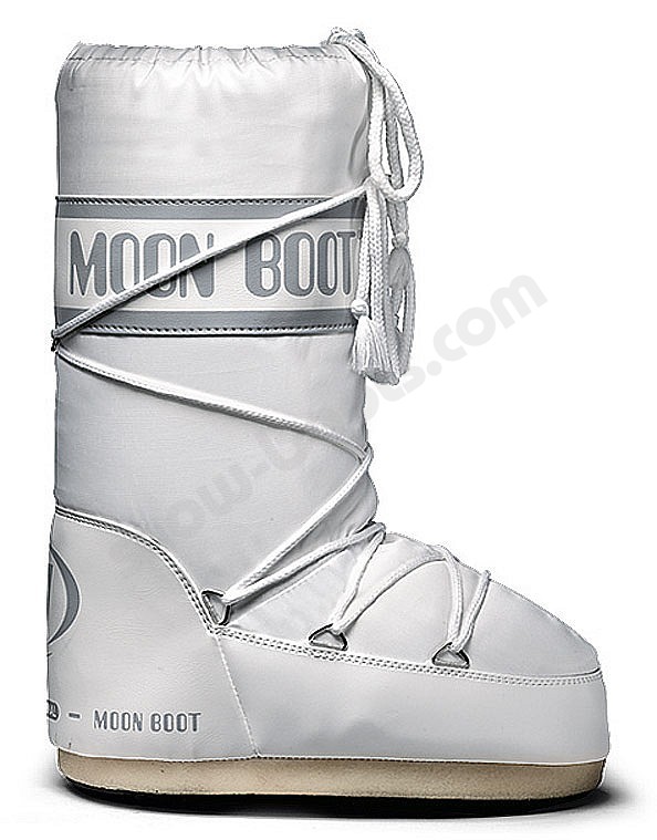 Tecnica Moon Boot ® - online shop 