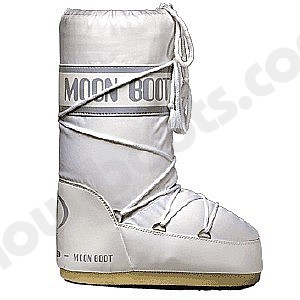 moon boot official site