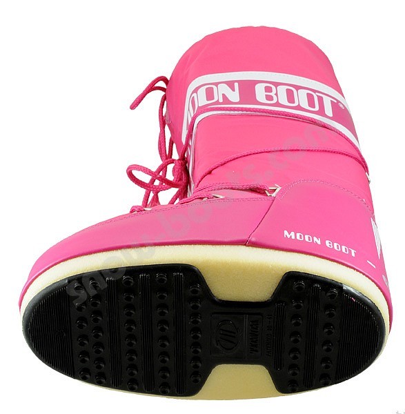 Moon Boot Classic Icon online shop snow boots