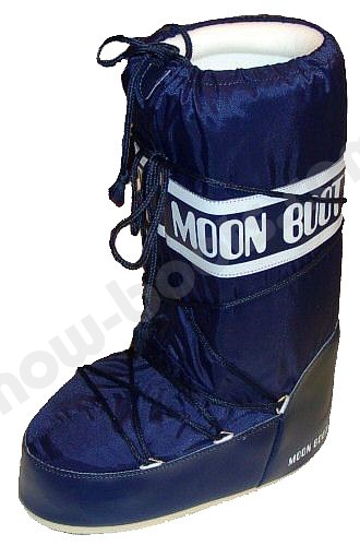 moon boots shop