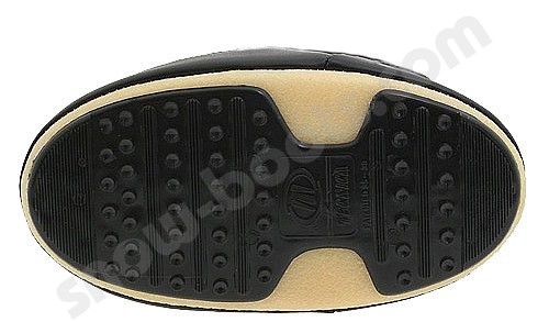 tecnica moon boot low