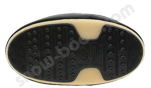 Moon Boot Classic Icon online shop snow boots