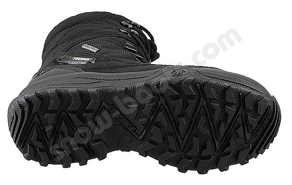 Tecnica Ride II GTX Goretex online shop snow boots