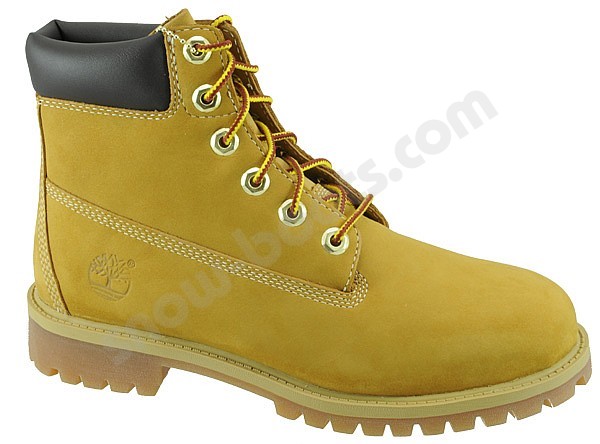 timberland boots classic