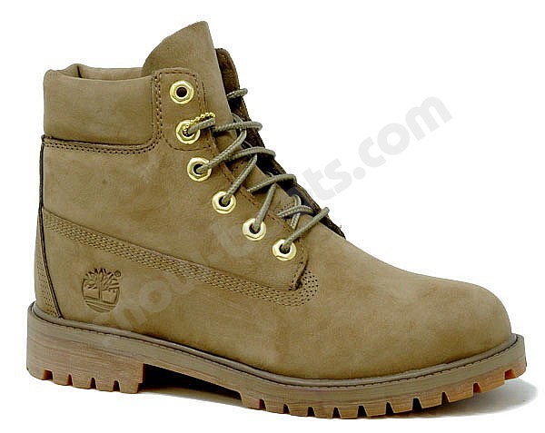 timberland asos