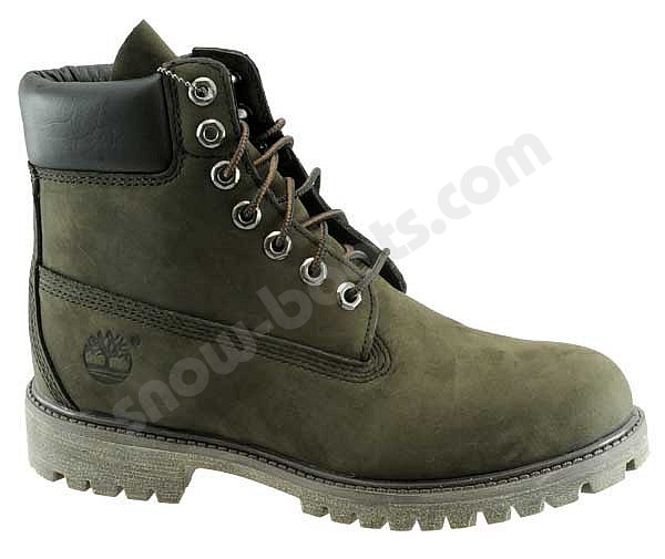 mens original timberland boots