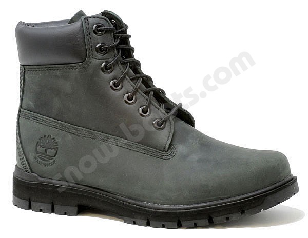 timberland radford grey