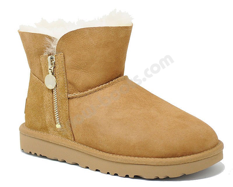 ugg australia.com