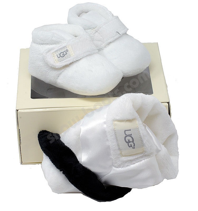 ugg elena slippers