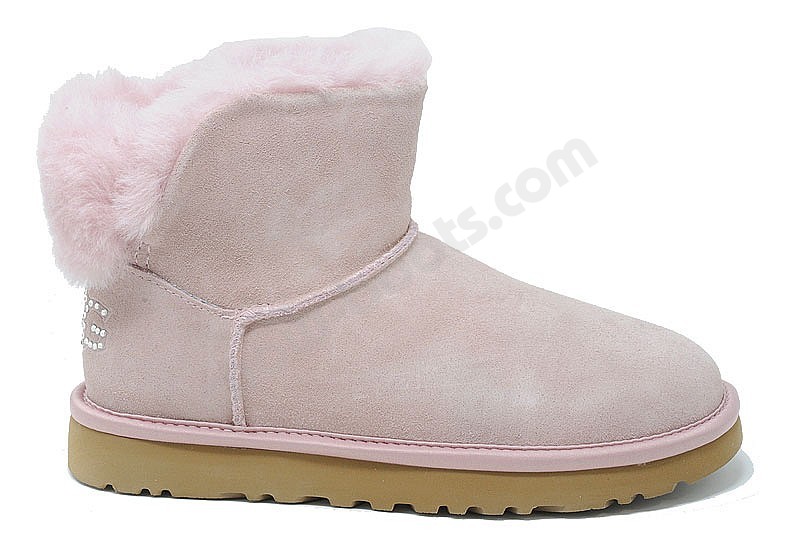 ugg classic bling mini ugg classic bling mini