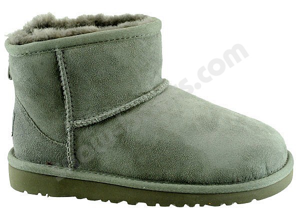 ugg mini shop online ugg mini shop online