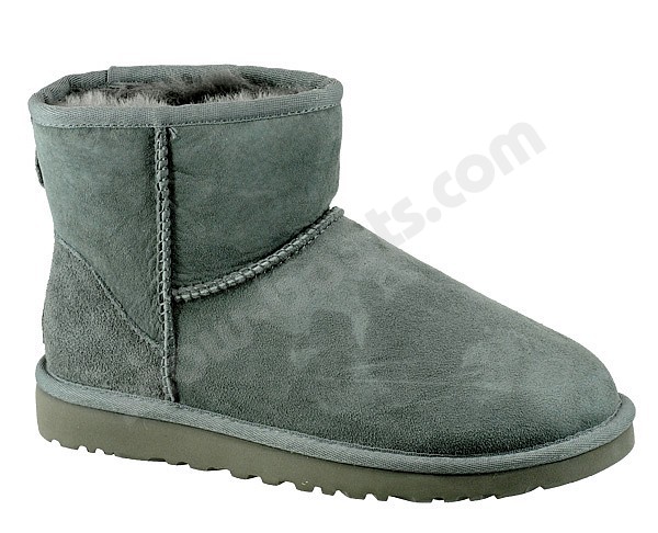 ugg Classic Alto II ugg Classic Alto II