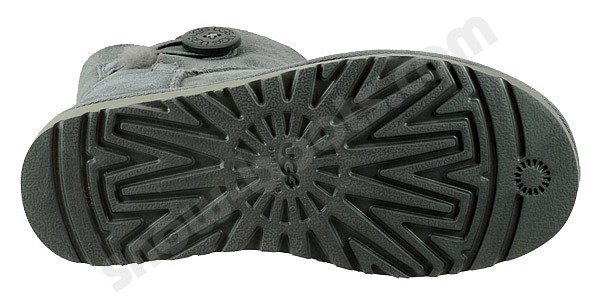 suola ugg originali suola ugg originali