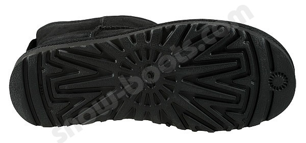 suola ugg originali suola ugg originali