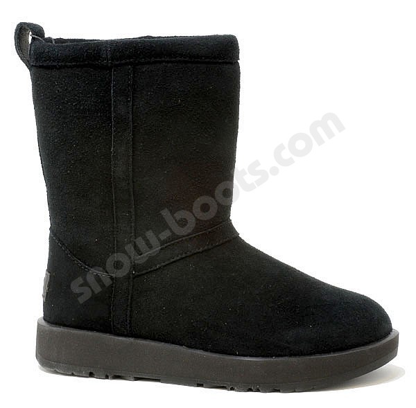 ugg shop online