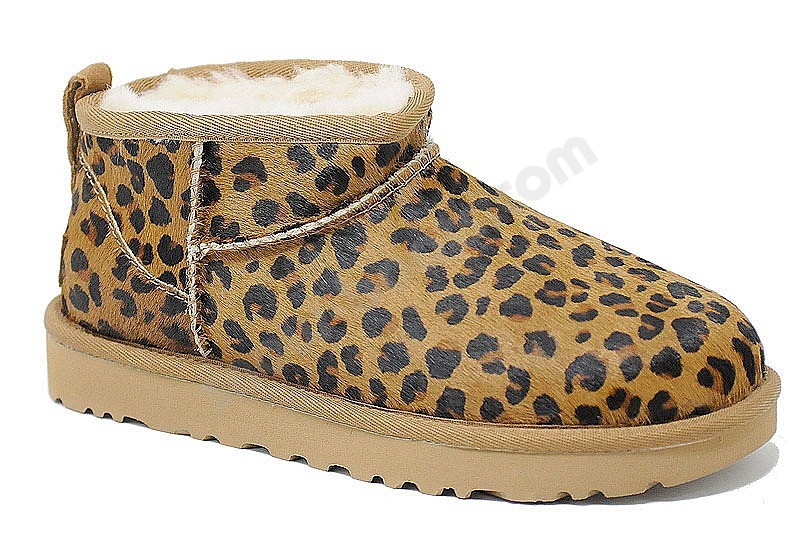 ugg ultra mini boots
