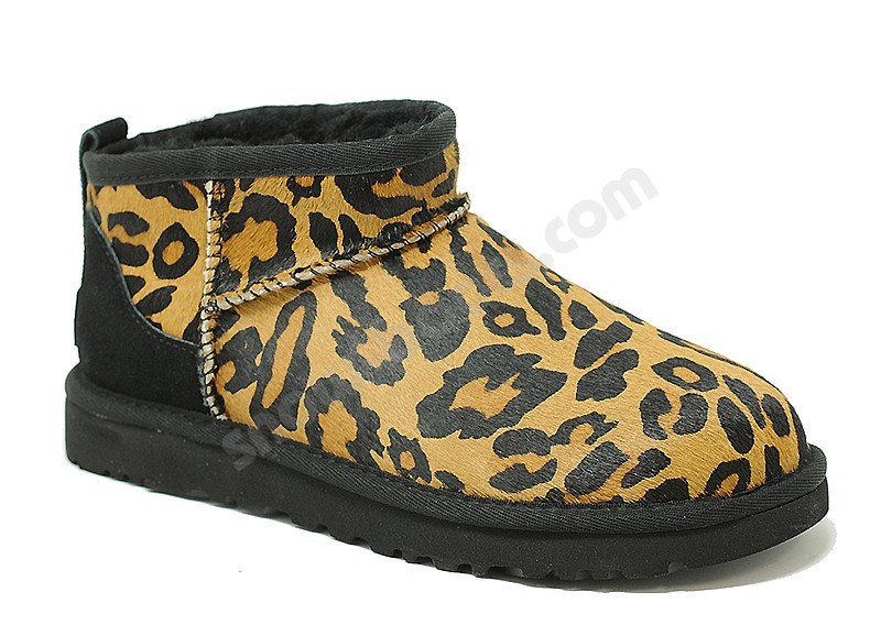 ugg australia classic