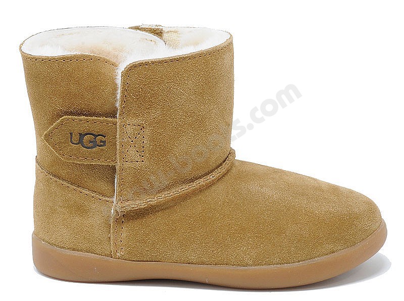 ugg keelan boots