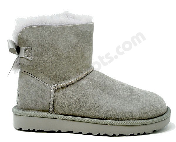 ugg online shop