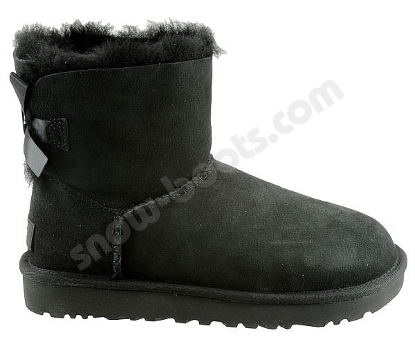 ugg bailey bow blanche ugg bailey bow blanche