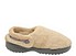 Crocs™ Classic UnfurgettableClog milk chocolate