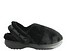 Crocs™ Classic UnfurgettableClog black