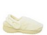 Crocs™ Classic UnfurgettableClog vanilla