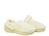 Crocs™ Classic UnfurgettableClog vanilla Side