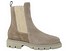 De Lago H420T bisonte beige