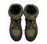 Ecoalf Bering Boot Woman deep kaki green Upper