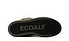 Ecoalf Bering Boot Woman deep kaki green Sole