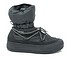 Ecoalf Bering Boot black