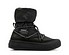 Ecoalf Bering Boot Woman black Side