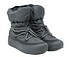 Ecoalf Bering Boot Woman black Front