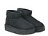 EMU Australia Stinger Micro Flatform black Side