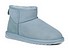 EMU Australia Stinger Micro sage hellblau Seite