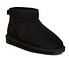 EMU Australia Stinger Micro black Side