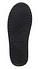 EMU Australia Stinger Micro black Sole