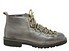 Fracap M120 Agnello Vintage M vintage dunkel braun